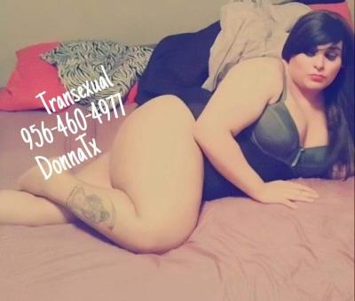 Lolaa Hot Lattina Available, 27