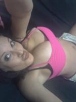 huge tit beauty...., 32