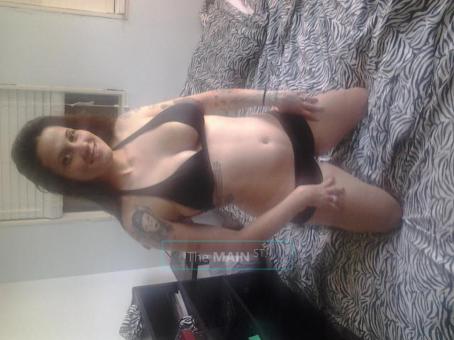 Heidi, 26