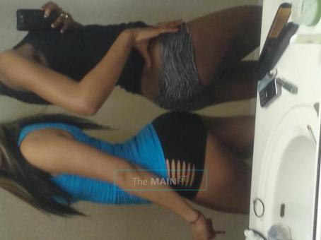 **Sexy and ready!!!** Incall/Outcall, 21