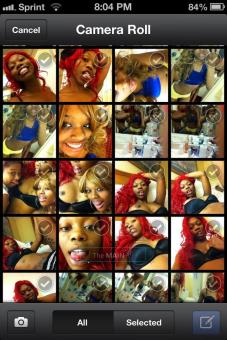 â˜…â˜† â˜Ž 786.567.7041 â˜Ž â˜…â˜† Always with NEW Pics â˜…â˜† THE BEST BÂ°DY â˜…â˜† Best Smile â˜†â, 19