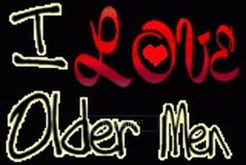 ????¦¦????... 80 SPECIALS ????¦¦????... HAVE IT YOUR WAY ????¦¦????...80 OUTCALL SPECIALS????¦¦??, 40