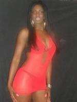 NEW California 6 footer bombshell.... Ready to play call now 24/7, 24