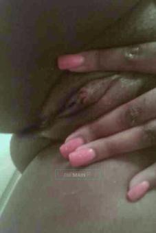 Freaky thick Big booty Ready to play INCALL/ Outcall