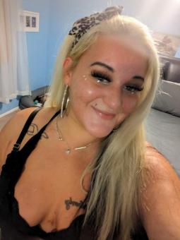 Be Careful what u ask for Brand NEW TOYS incalls only 2398105255, 28