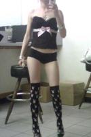 ☆· .D_A_N_G_E_R_O_ U_S_L_Y ·.♥ ¯* A_D_D_i_ C_T_I_N_G PETITE REDHEAD, 28