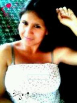no one will treat u like i will incall s, 19