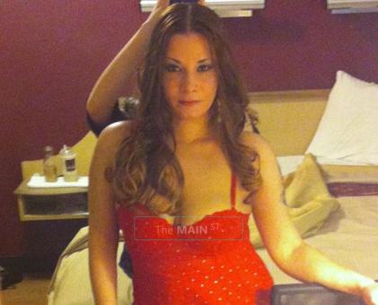 *****Come get our majic touch and leave with a smile!! *****Sexy 2 girl massage!!! Kelly & Mia, 24