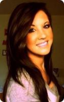 The sweetest girl ever to hit backpage and become the most loved!, 22