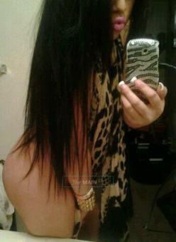 ! caLL N0W aND D0NT mISS 0UT!! **NeW LatiiNA iN T0WN*.* IN/Outcalls, 20