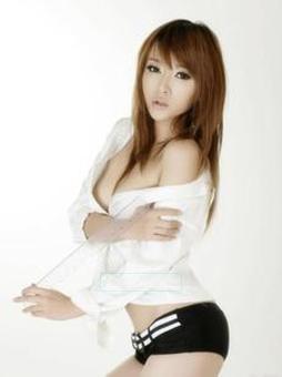 YOunger and sweet All aisan girls, 22