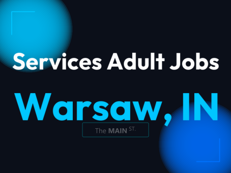 MEN Wanted - Work in Porn and Make $5000 Per Scene!