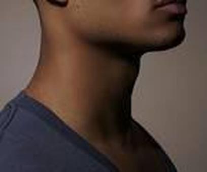 Makes Your Dream Come True...Call for Kavi`s Specials, 24