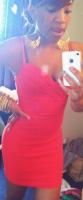 â˜€â˜€â• â•£0+ [âœ”] â–ƒ â–… â–† â–ˆâ–ˆ â–† â–… â–ƒ â–‚BODY áƒ¦* RUBâ–‚ â–ƒ â–… â–† â–ˆâ–ˆ â–† â–… â, 21