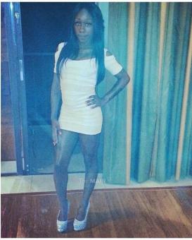 ðŸ’œ * â˜† INCALL â˜† â˜† TINY PETITE â˜† * â–ˆ 100% Real ðŸ’œ, 18