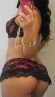 100 Special SenSuaL FuLL BoDy RuB, 24