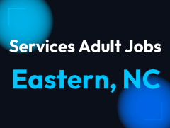$240 an hour - Internet Modeling - Hiring Women and Men