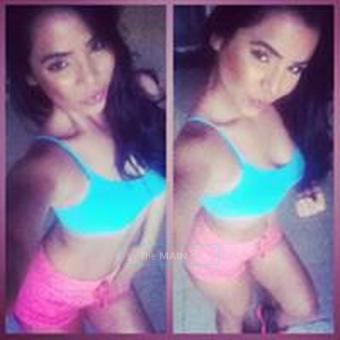 SENSUAL MASSAGE new Â°â?€ Â°â€” PERSAiN PRiNCESS â€” Â°â?€ Â°â?€Â° â€” call me â€” Â° â?€Â°, 21