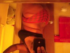 Classy$ Sassy$ in town... Body Rub Special..., 25