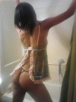 CliCk On Me ***RAVE the StAlLioN*** nEw iN tOwN, 22