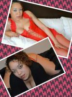 Call me for a a Great &Unrushed Time, i ProMise ull CheRisH EveRy MoMent, 23