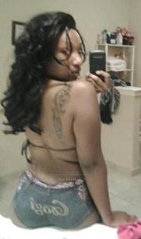 â™¥Æ¸ÌµÌ¡ÓœÌµÌ¨Ì„Æ·â™¥ Yâ™¥ULL Lâ™¥VE MY SK!LLS!!! â™¥Æ¸ÌµÌ¡ÓœÌµÌ¨Ì„Æ·â™¥â€” 5â€”Starâ€”â™¥â€”Rubsâ€, 22