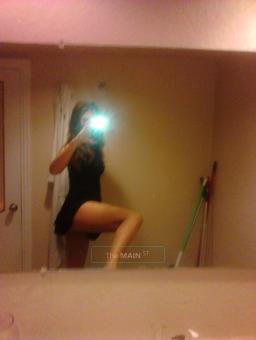 New Private location GREEN EYED girl all natural n beautiful incall now! !!, 38
