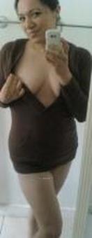 Mysteriously SEXY and ready to fullfill your needs!***MEET LILLY or ISIS!***, ATTRACTIVE, HOT!, 24