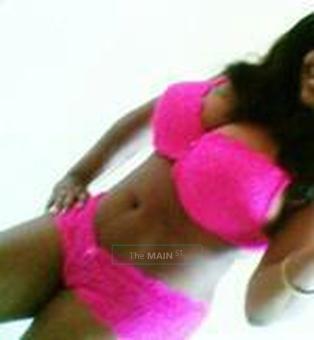 (Â¯`â€¢.Â¸ ☆Â¸.â€¢Â´Â¯) stuff it in my -:Â¦:- Â»- ★-Â» Sexy Honey Brown Electrifying Cutie, 27