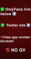 ???? Moving in 2 weeks??VERIFIED GIRLS ONLY????, 25
