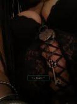 Im New###Â©@Â©Â©@ @@Â©@Â© ****âœ“ã€?CÑ”RÏ„Ã­FÃ­Ñ”D FRÑ”Î±Kã€‘ âœ“7KiLLÑ”R CuRvEs âœ“ã€?Beautiful Î±Z, 24