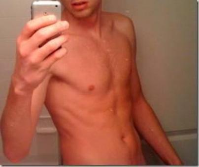 Great affordable massage at my place or yours!, 27
