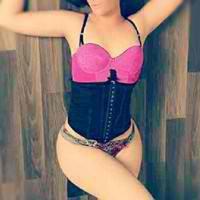 ¦???¦? C£A$$¥ $A$$¥ PU€RT0 RiCAN MAMi?¦???¦, 23
