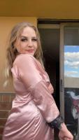 ??Thick and Beautiful TS Lola Diamond Ready to play in JACKSON??, 24