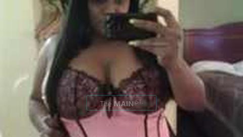 â˜†â˜…@ fUll SeXy 3boNy beautyâ˜…â˜†, 24