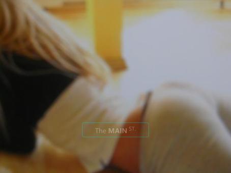%%% SUPER Hot , Willing and waiting for U %%%, 22