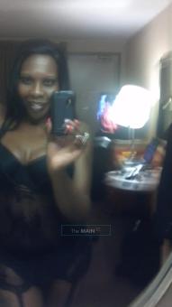 Visiting A Dream Come TrueTODAY ONLY!!, 24