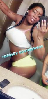 â–ƒâ–…â–†â–ˆâ–ˆ 60 â–…â–ƒâ™¥ SEXY HOT â™¥â–ƒâ–…â–† 80 â–ˆâ–ˆâ–†â–…â–ƒâ™¥ BIG BOOTY GURLâ™¥ â–† 150 â, 21