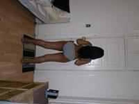 SpLSâ™› Râ?¶YAL TREATMENT â€¢ â™›âœ° Ebony Babe âœ°â€ HÃ¥â€  Lâ‚¬Ã¥Vâ‚¬Â§ U Wiâ€ h A Â§milâ‚¬â€¢spls, 19