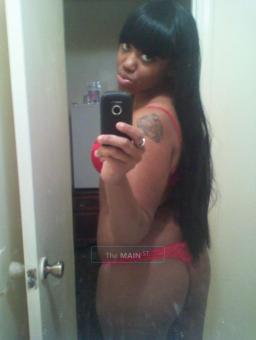35 Dollar Special..!, 22