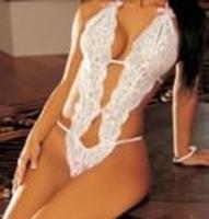 Dreamas Touch, 38