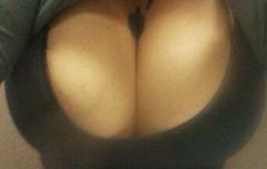 New(Â¯`Â·. Â¸â˜†Â¸. Â·Â´Â¯) â˜† SEXY BLONDE â˜† (Â¯`Â·. Â¸â˜†Â¸. Â·Â´Â¯) New from out of this world , 22