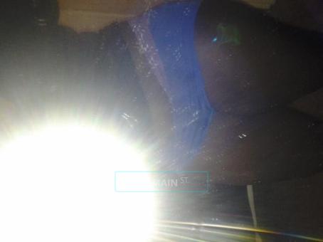 >>>} JUICY,, WIT ALL THIS BootY.., 23