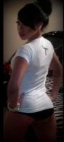 ReAdY To PlaY âœ° PueRtO RiCaN HOtTIe âœ° âœ°specials -, 20