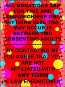 HoT***wIld**sexy lil thing ReadY 2 please CaLL N0w!!, 36