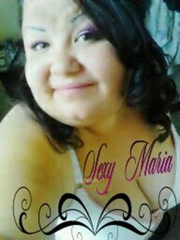 *100% PURE PLEASURE *(Beautiful Busty Plus Size Latina)*New Pic