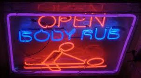 NEW NEWâ™¥ â€” G:o:R:g:E:o:U: s â€” â™¥ â€” EbOnY â€” â™¥ â€” B:o:M:b:S:H:e:L :L â€”â™¥, 22