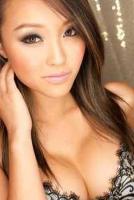 Young latino and asian oil body work 714 844 3909,,, 20
