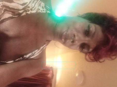 TS ZYLA IN GREENSBORO NC CASHAPP ME I HOST N DISCREET $$ SPECIAL, 27