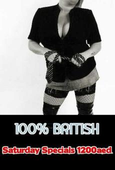 BRITISH Voluptuous PROSTATE Massage Therapist Visiting .â€¢Â´ (Â¸.â€¢` * Â¸.â€¢;, 39